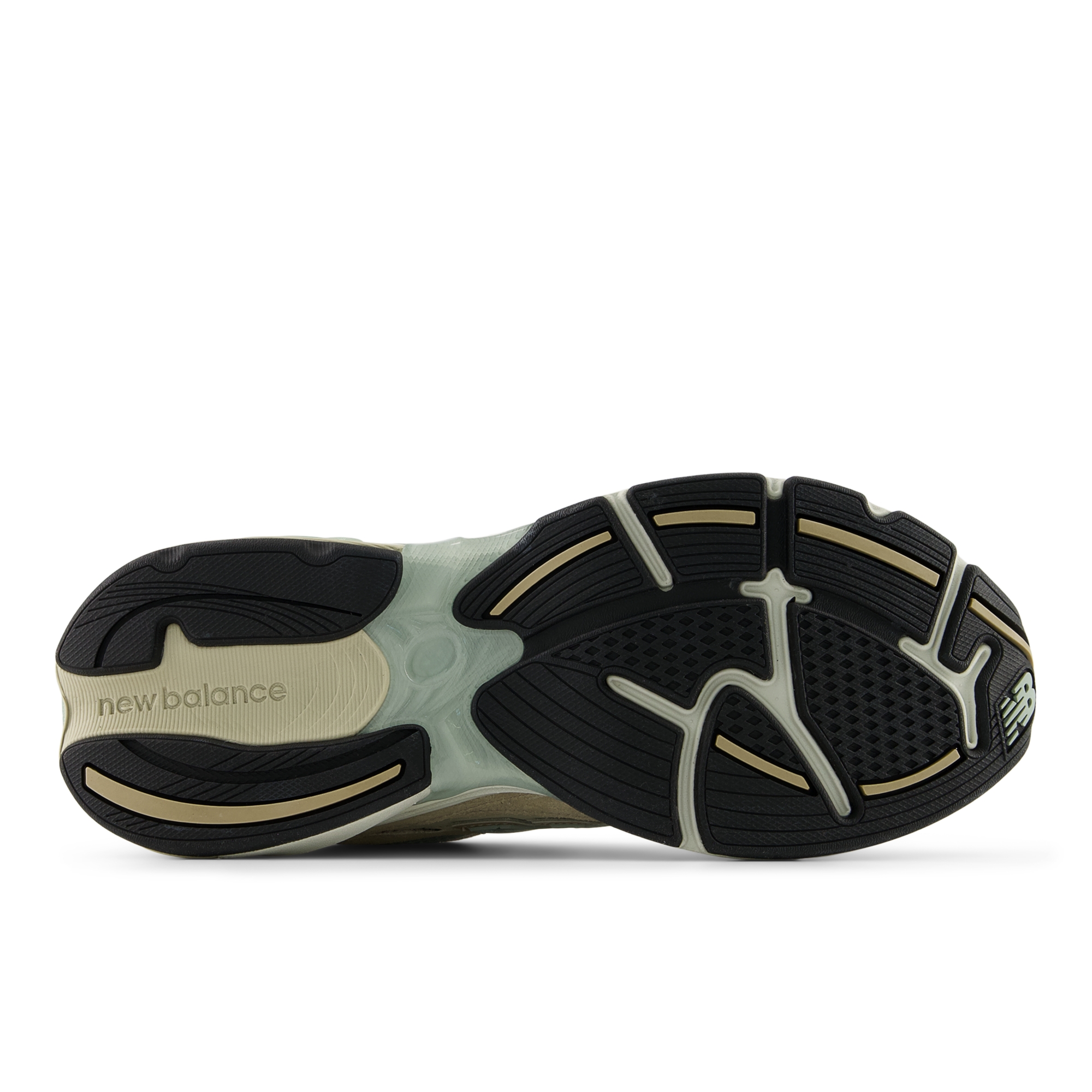 New Balance 2010, U2010281