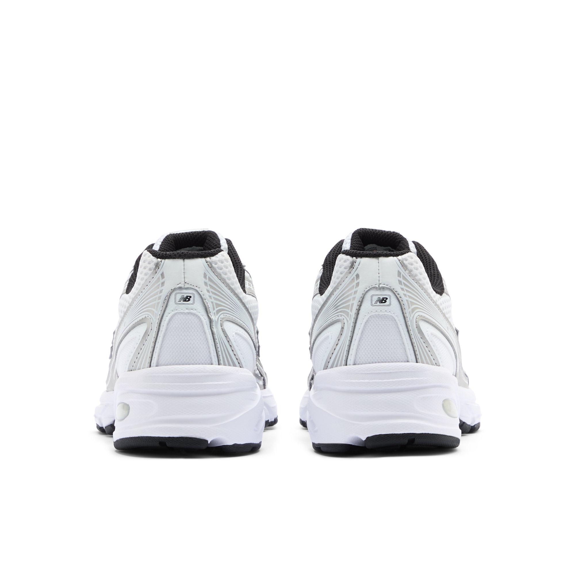 New Balance 740, U740NW2