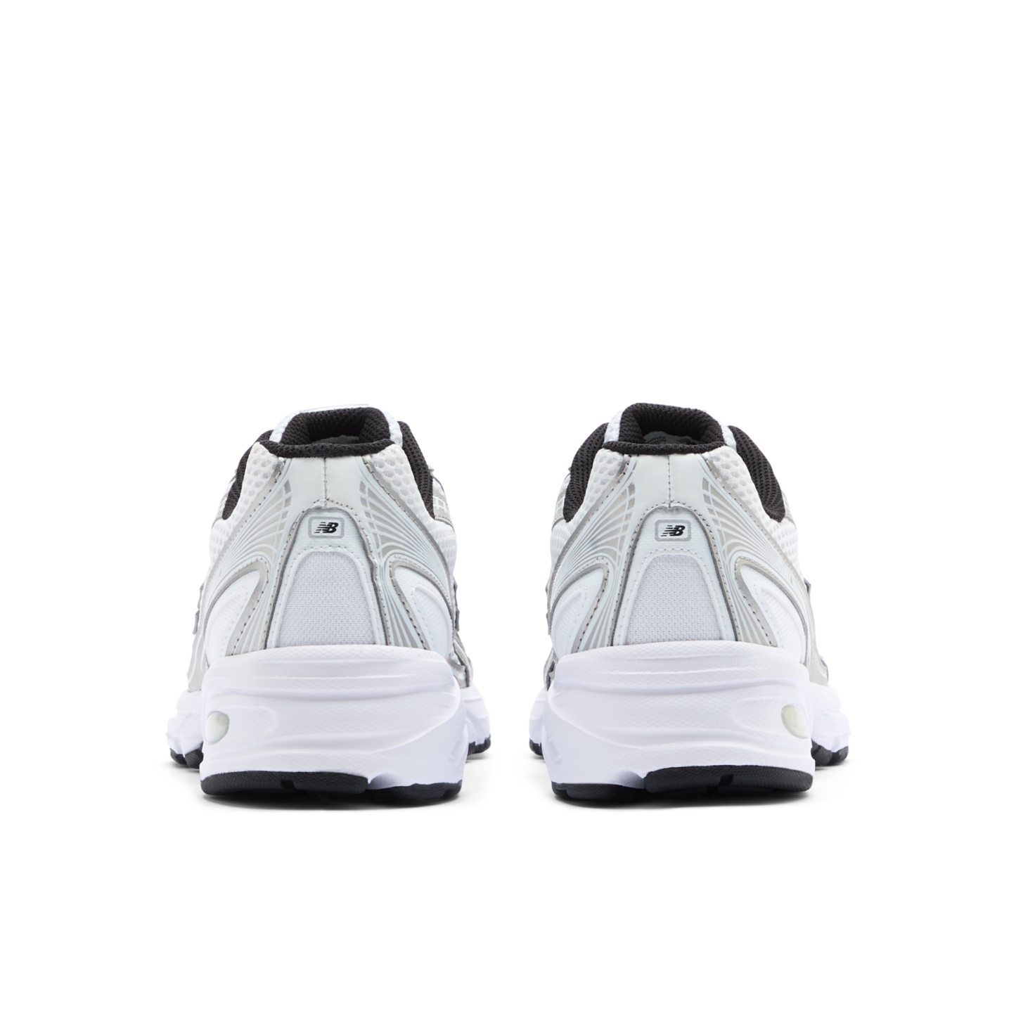 New Balance 740, U740NW2