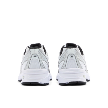 New Balance 740, U740NW2