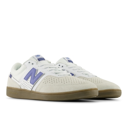 New Balance NB Numeric Brandon Westgate 508, UN508WBG