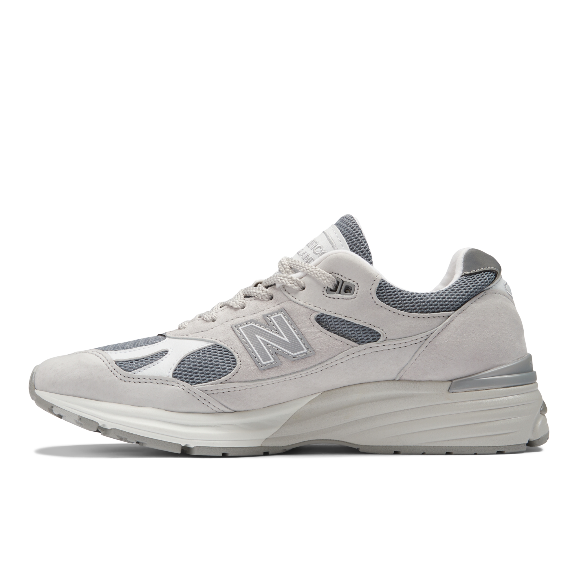 New Balance Made in UK 991v2, U991LG2