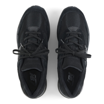 New Balance Made in USA 992, U992TB