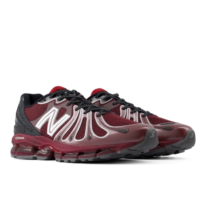 New Balance ABZORB 1890, U18903SM