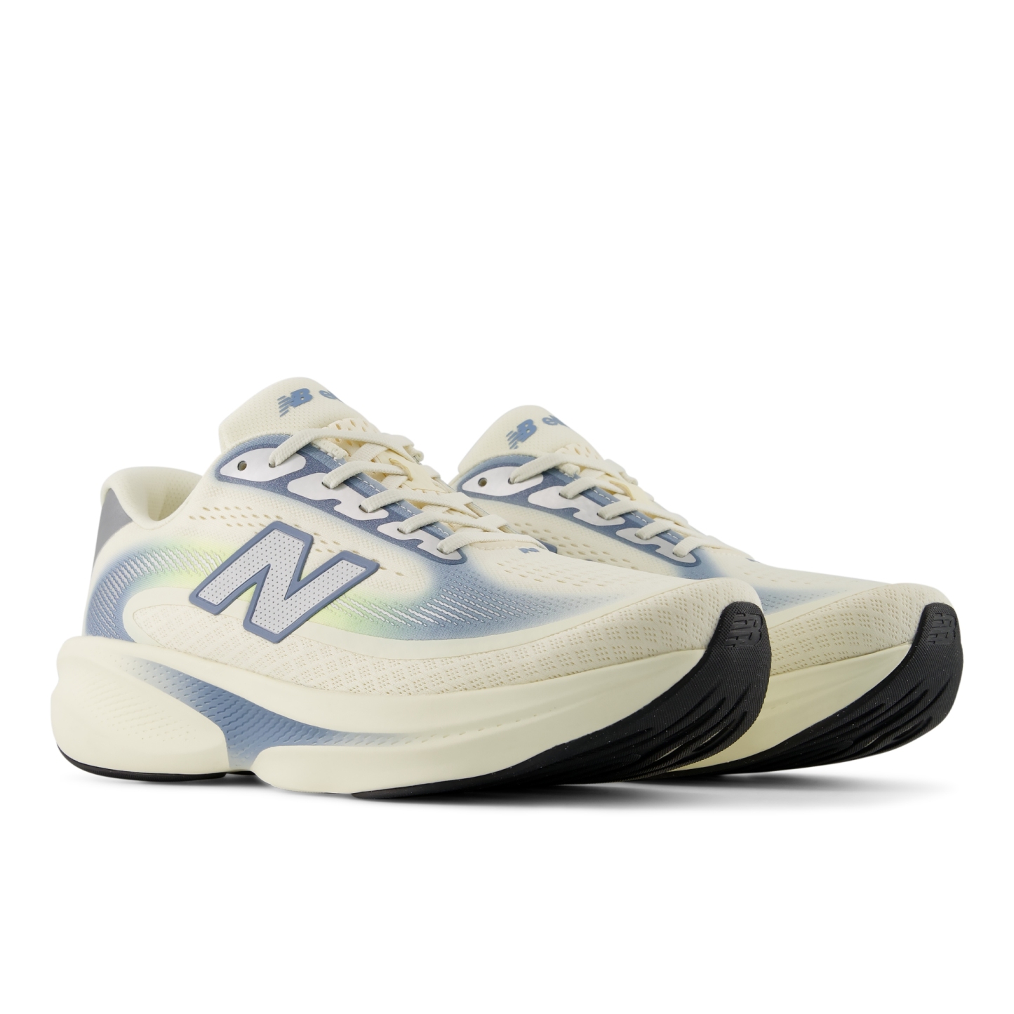 New Balance Ellipse, MELPS87T