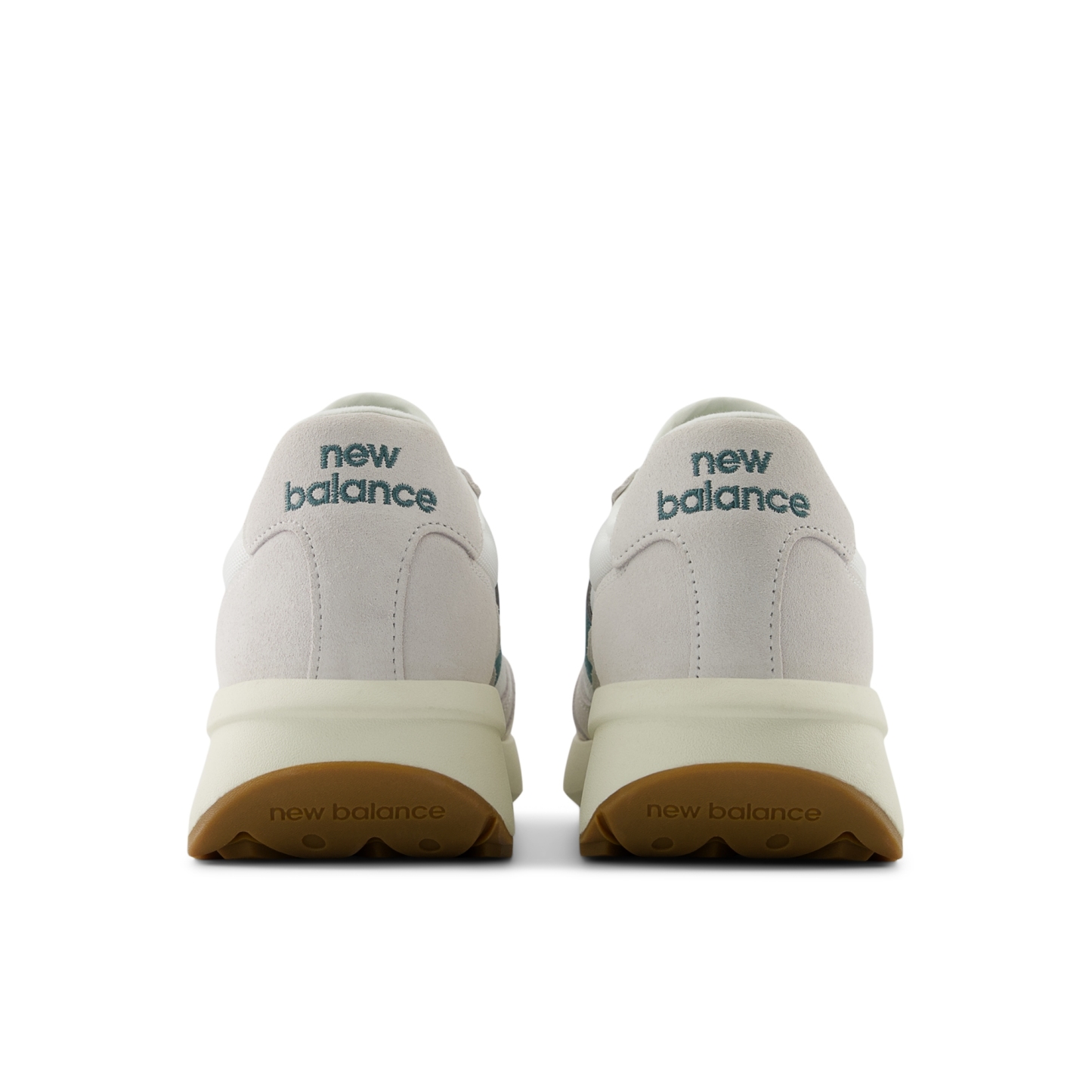 New Balance 370, U370CC