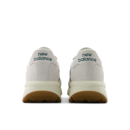 New Balance 370, U370CC
