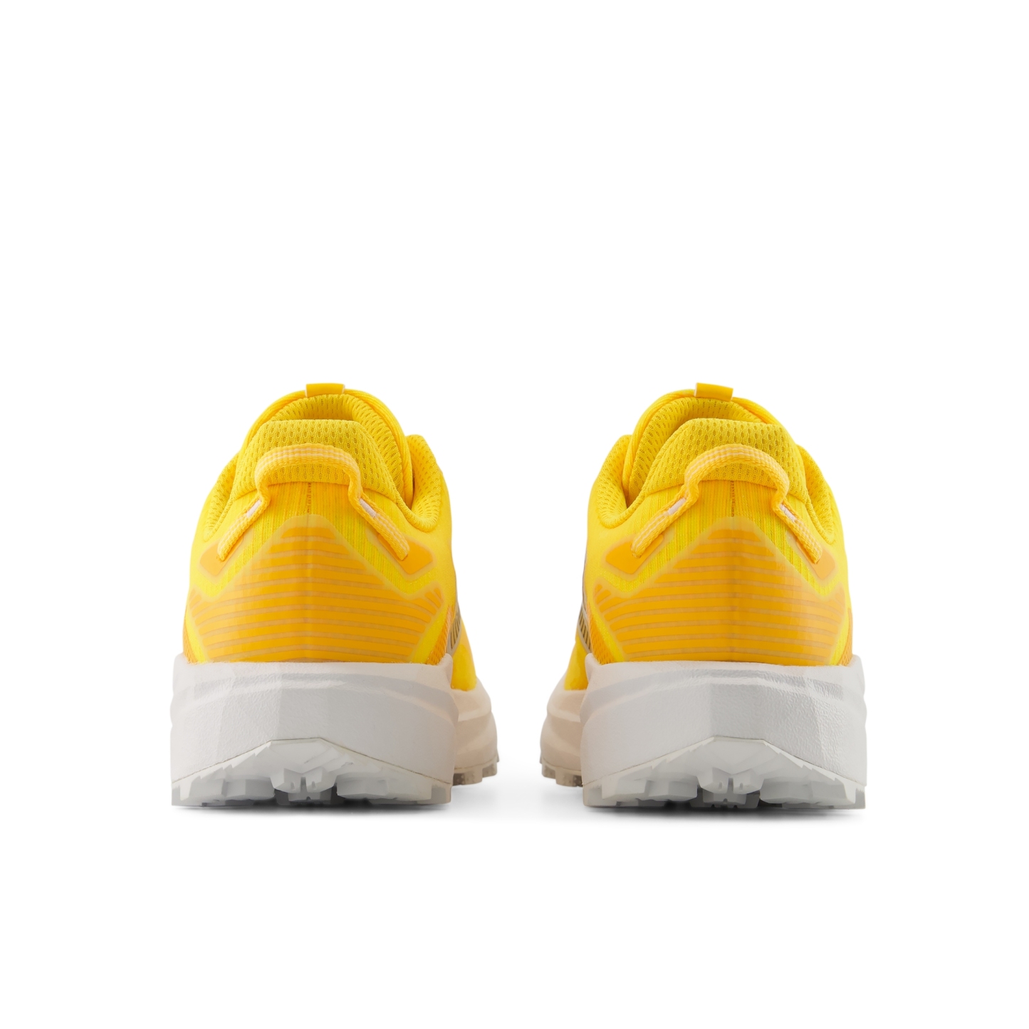 New Balance FuelCell Rebel Trail, MRBT131