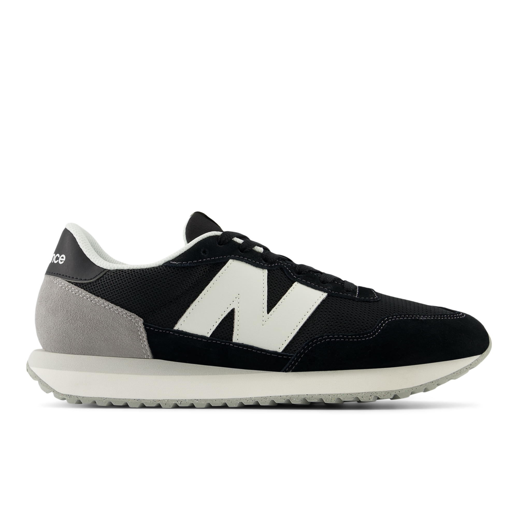 New Balance 237, MS237LBK