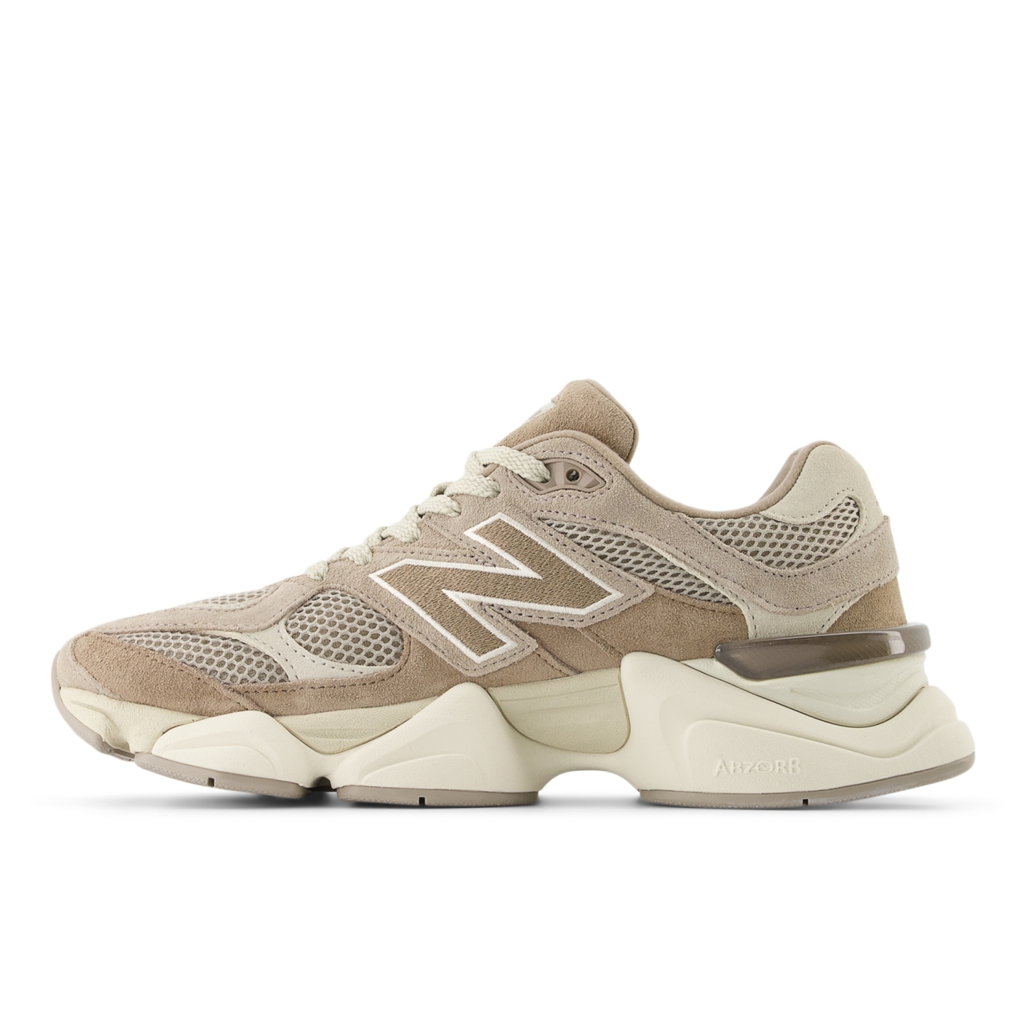 New Balance 9060, U9060ERC