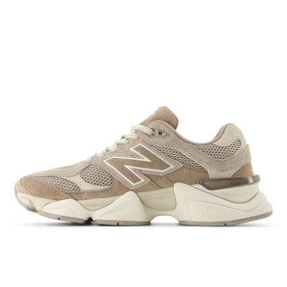 New Balance 9060, U9060ERC