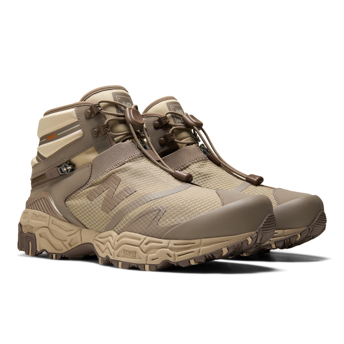 New Balance TDS Niobium C1, MSNB130N