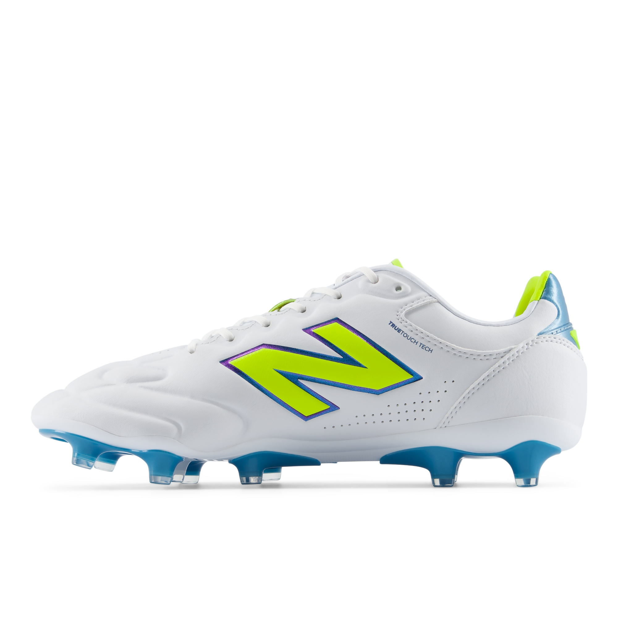 New Balance 442 Elite FG V3, U41F4R4