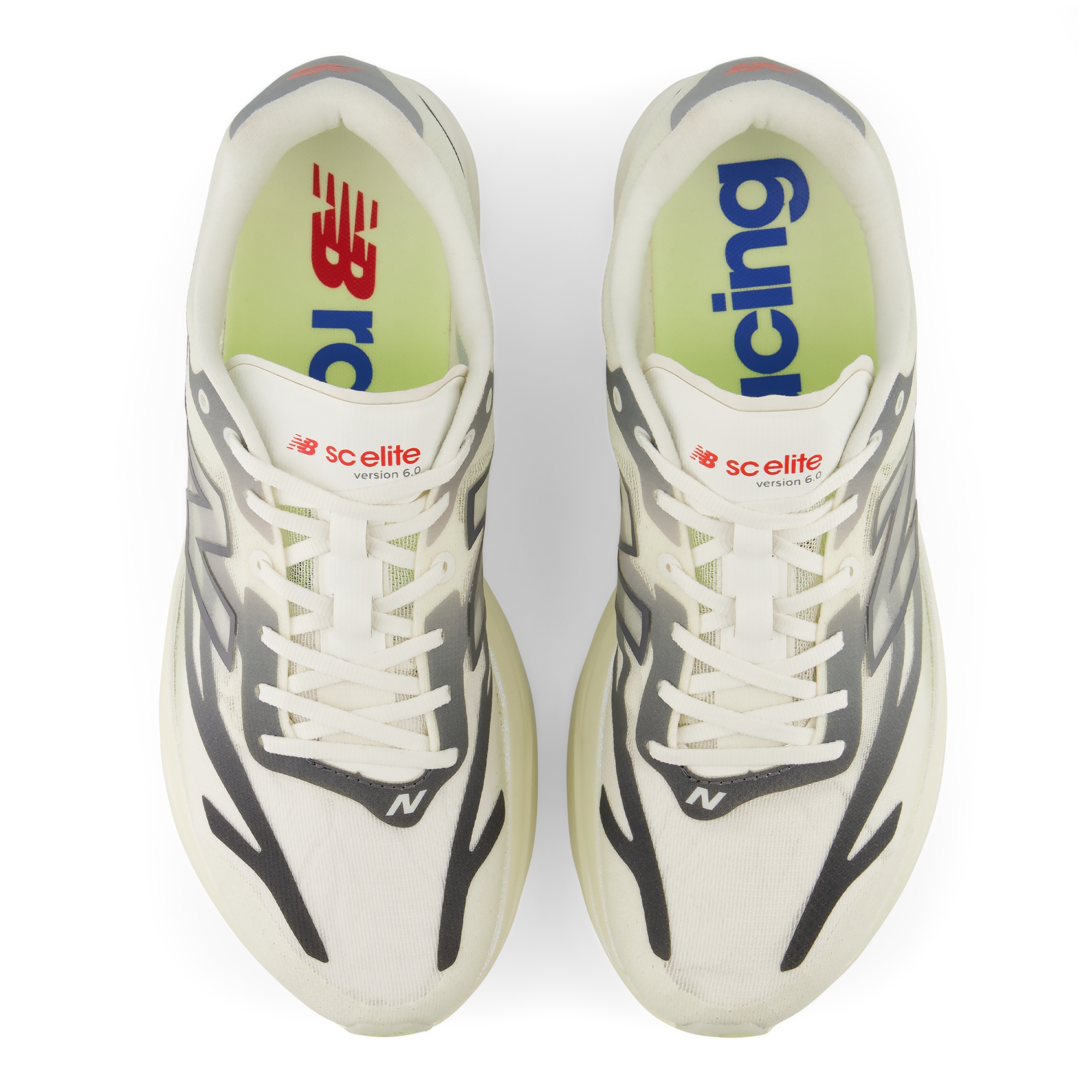 New Balance SuperComp Elite v6 men's, MRCEL9N3