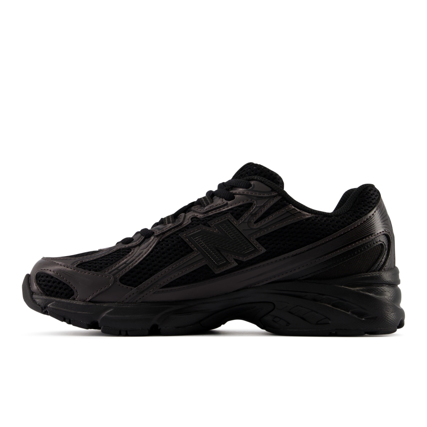 New Balance 740, U740BO2