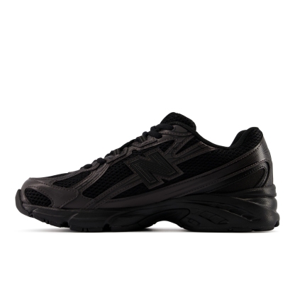 New Balance 740, U740BO2