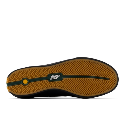 New Balance NB Numeric 340, UN340YRW