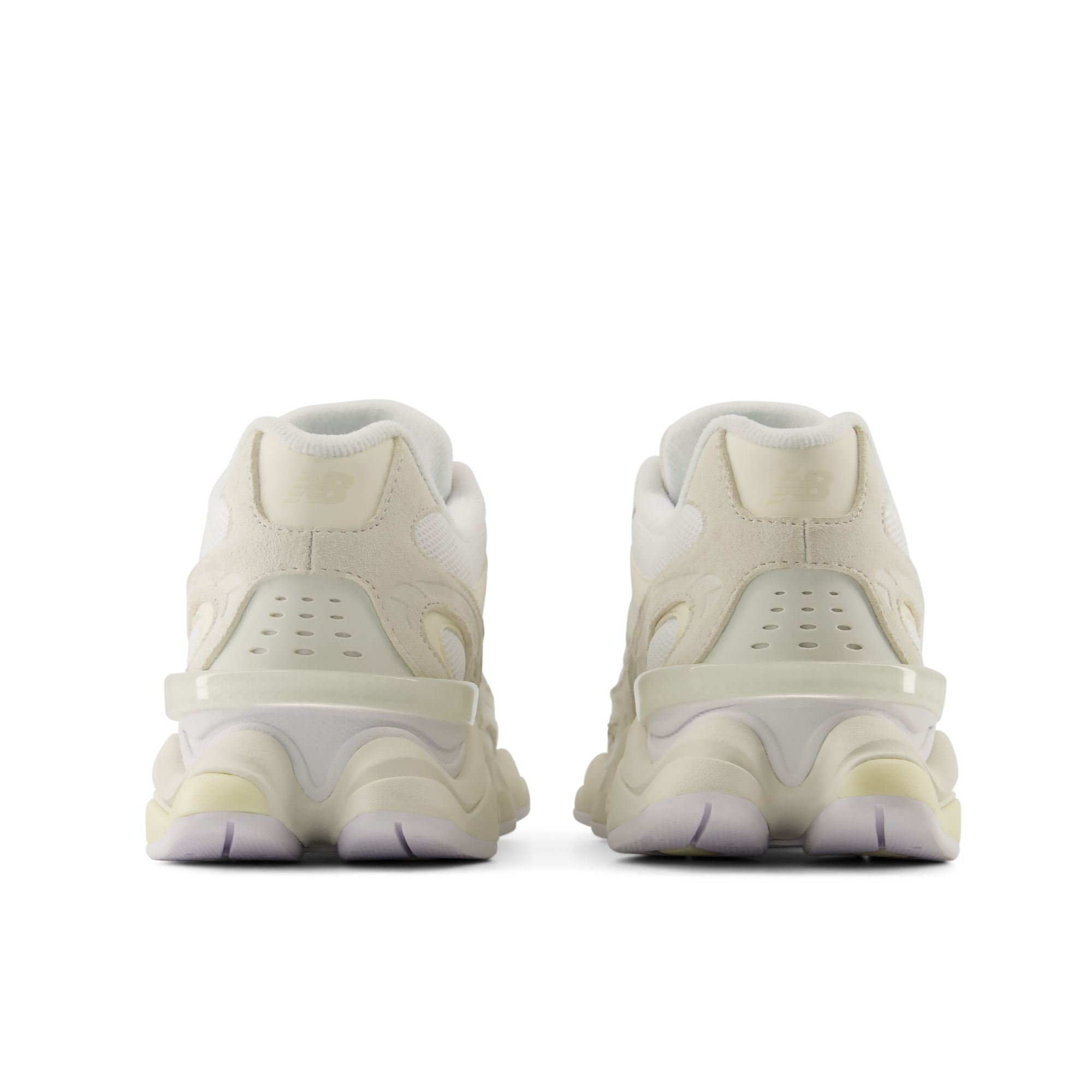 New Balance 9060R, U90606LQ