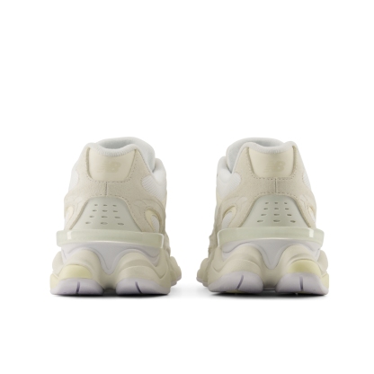 New Balance 9060R, U90606LQ