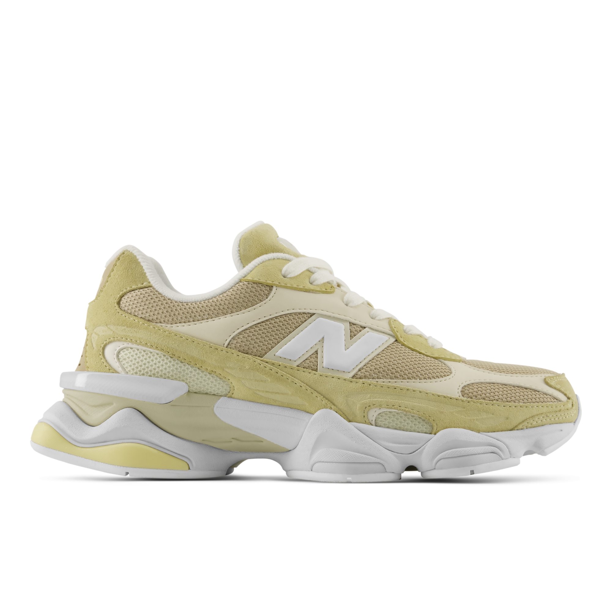 New Balance 9060R, U90606U0