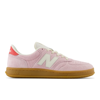 New Balance T500, CT500EA