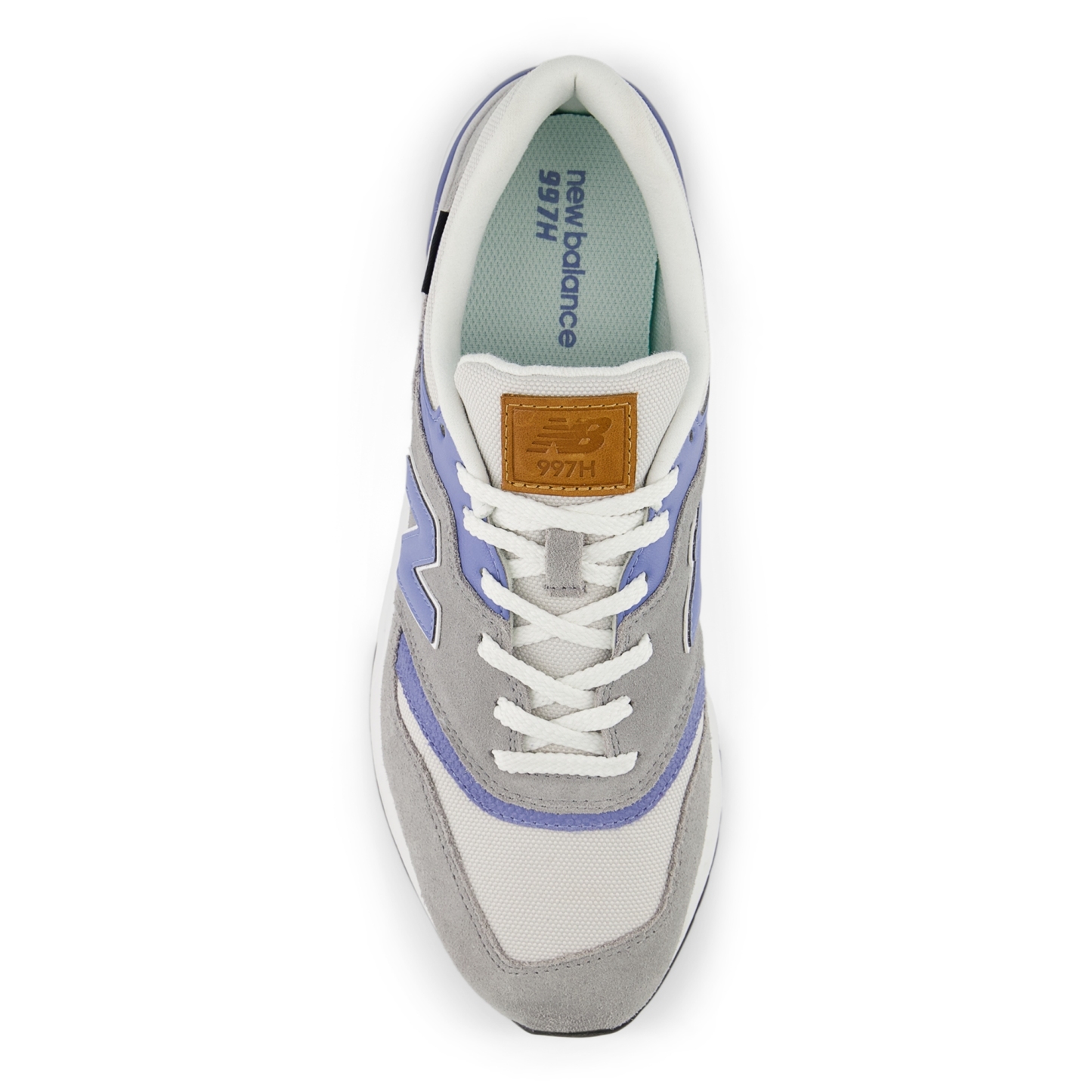 New Balance 997H, M997H59O