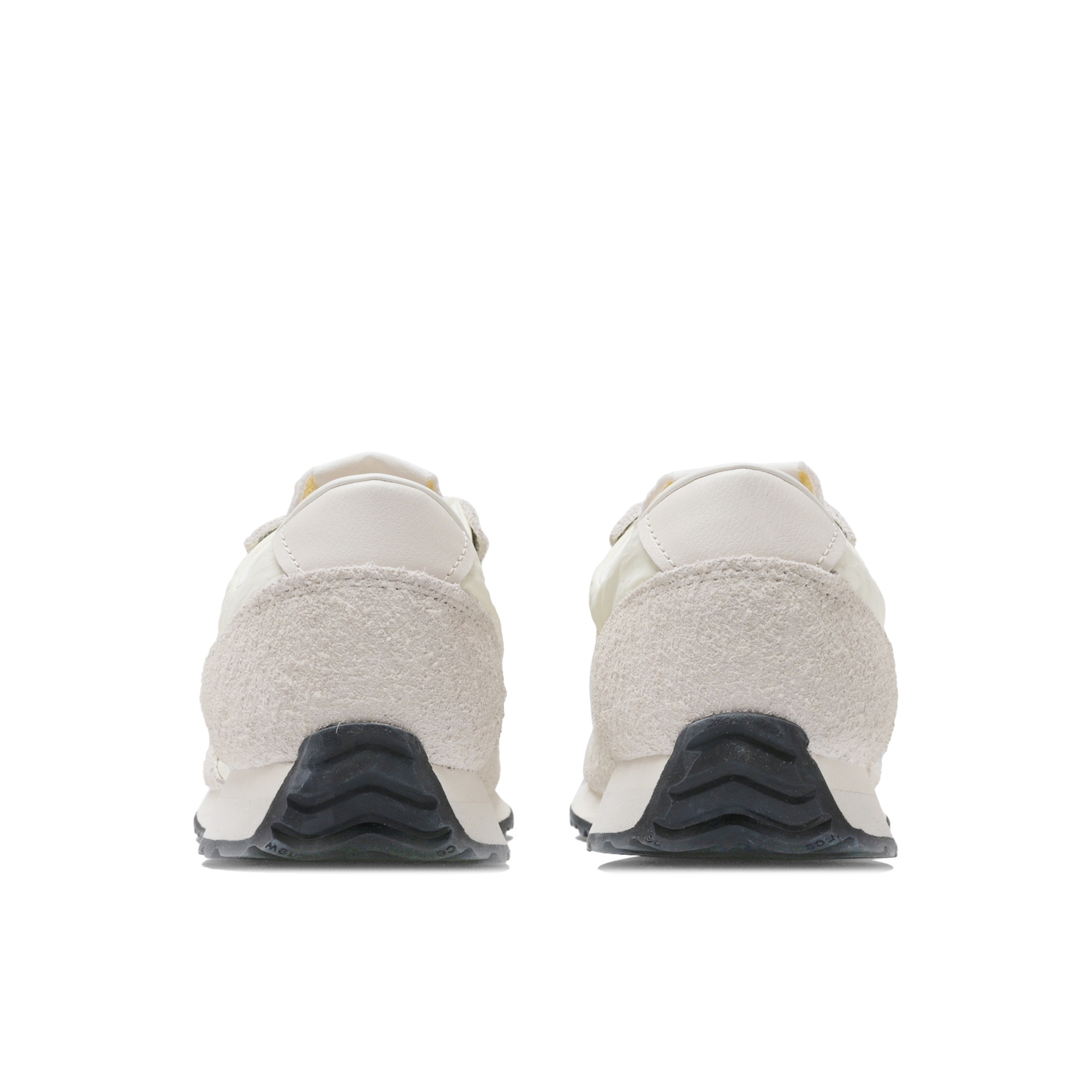 New Balance 471, U471AM