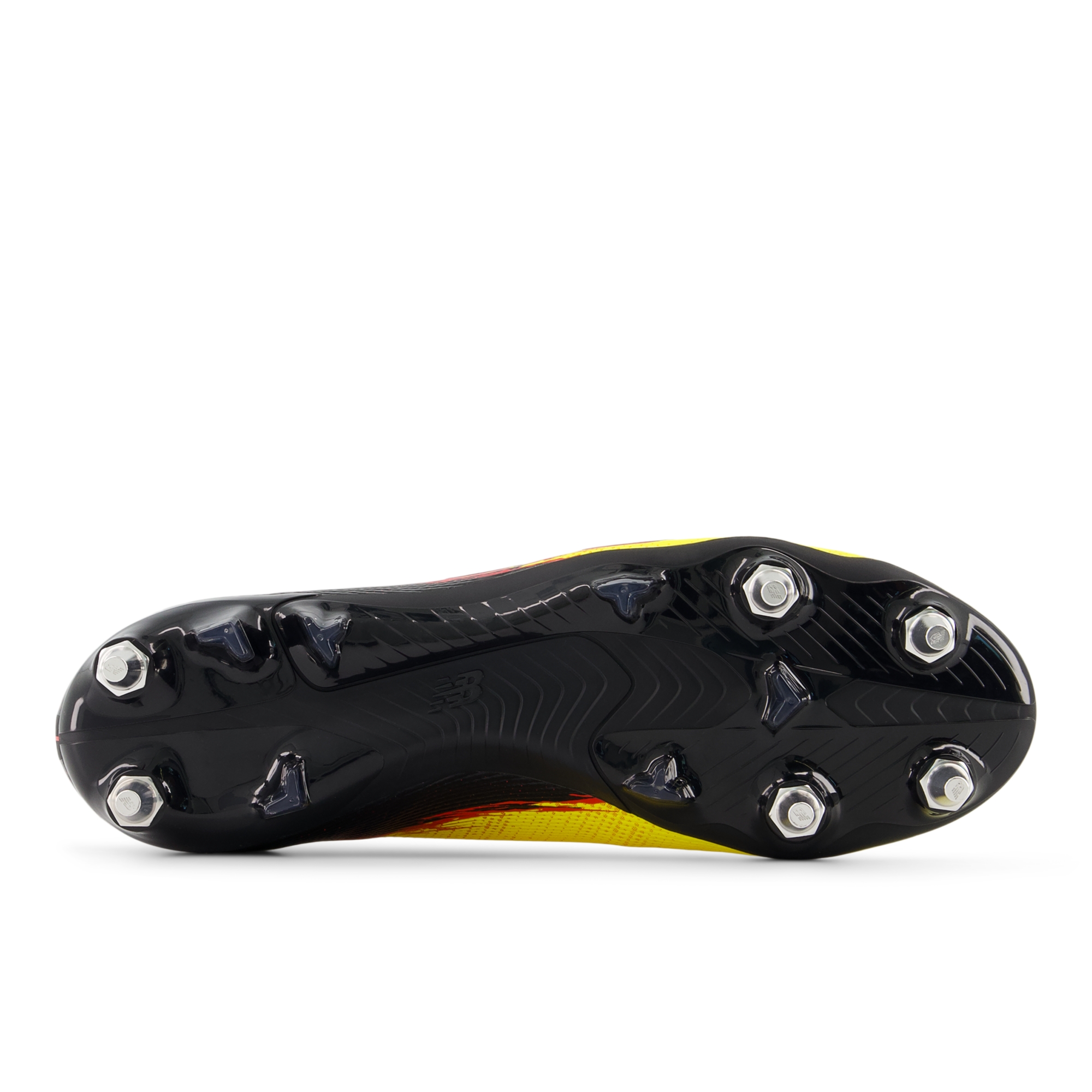 New Balance Furon Elite SG V8, UF1S93W