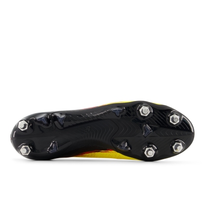 New Balance Furon Elite SG V8, UF1S93W
