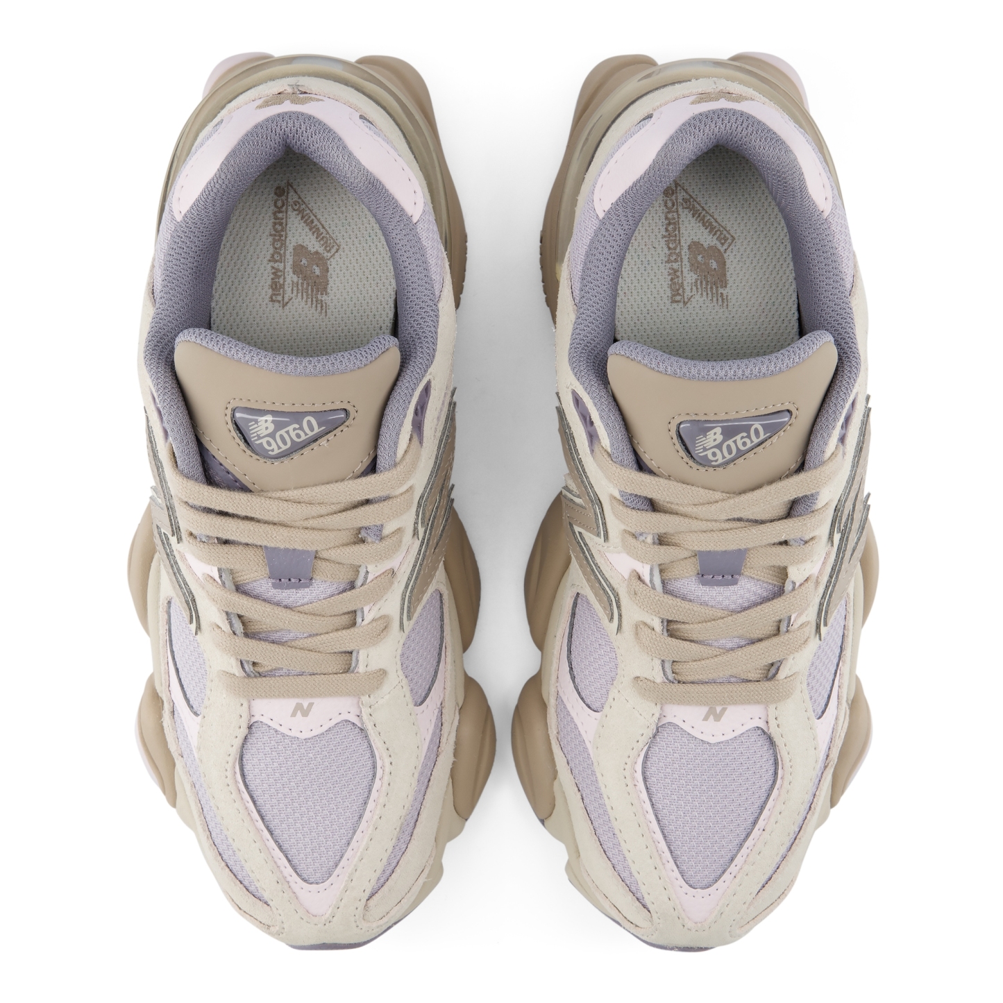 New Balance 9060, U9060152