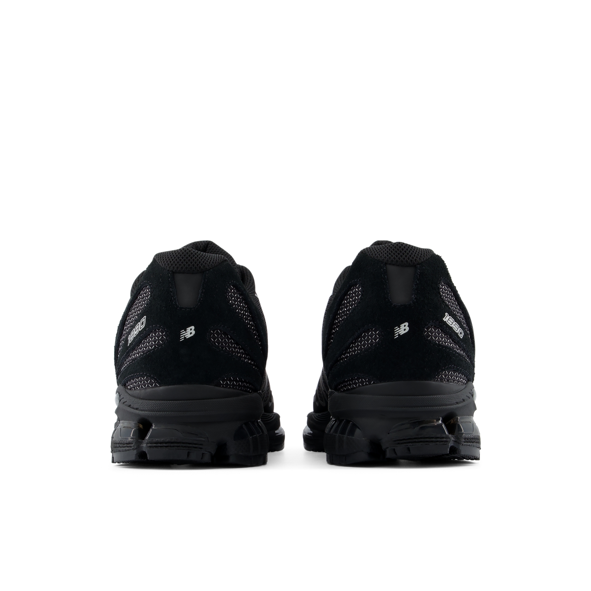 New Balance ABZORB 1890, U189093H