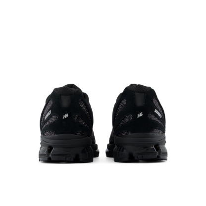 New Balance ABZORB 1890, U189093H