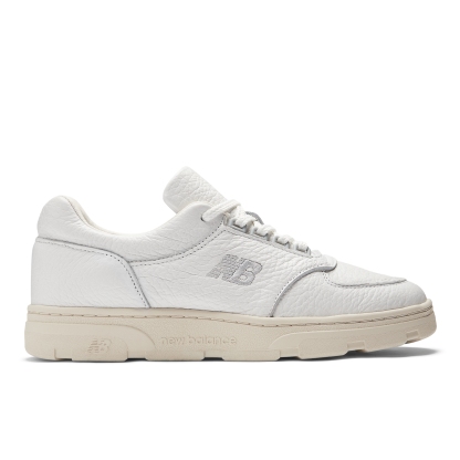 New Balance Made in UK Allerdale, UADWWHI