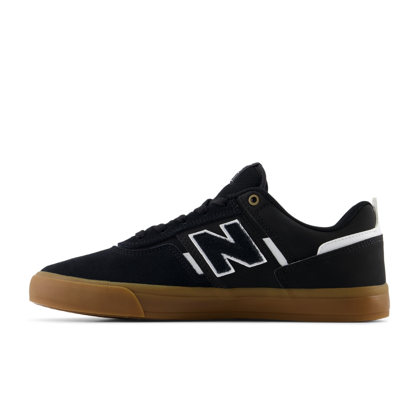 New Balance NB Numeric Jamie Foy 306, NM306ZUC