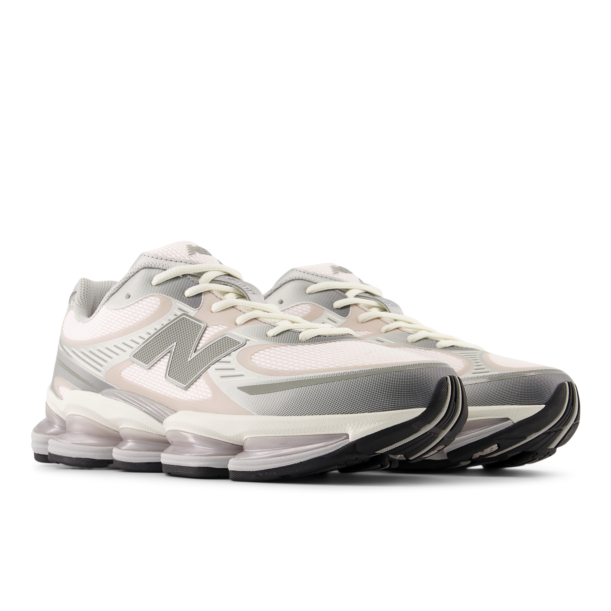 New Balance ABZORB 2000, U20005F9