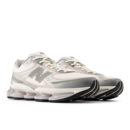 New Balance ABZORB 2000, U20005F9