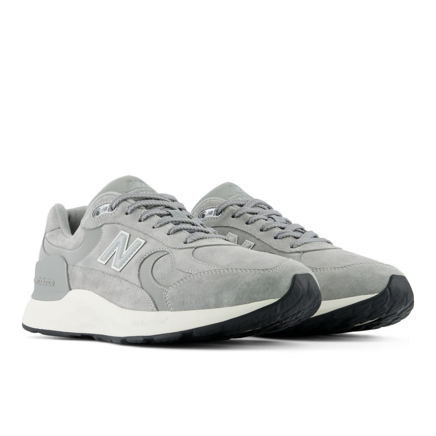New Balance Fresh Foam X 1880 v2, U188W1PF