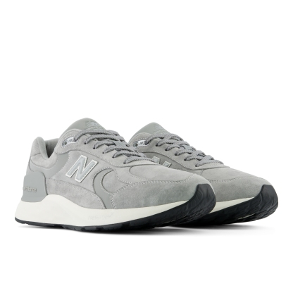 New Balance Fresh Foam X 1880 v2, U188W1PF