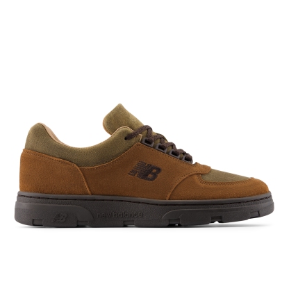 New Balance Made in UK Allerdale Moorland Textures, UADWGRB