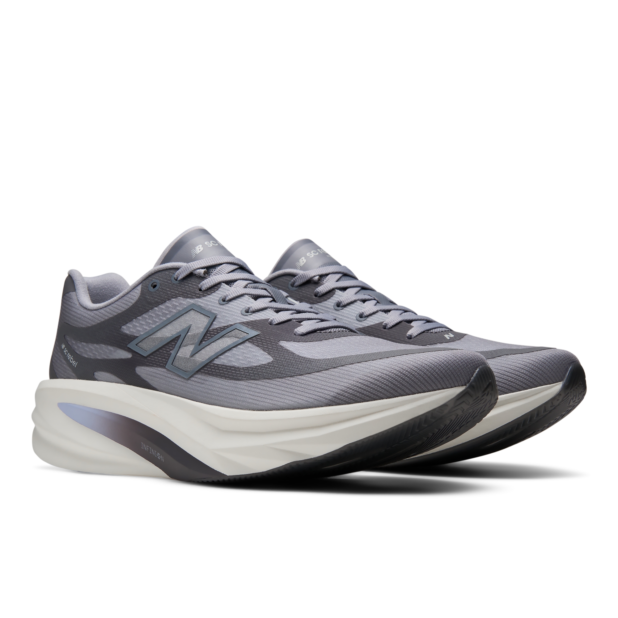 New Balance SuperComp Rebel men's, MREBX9HS