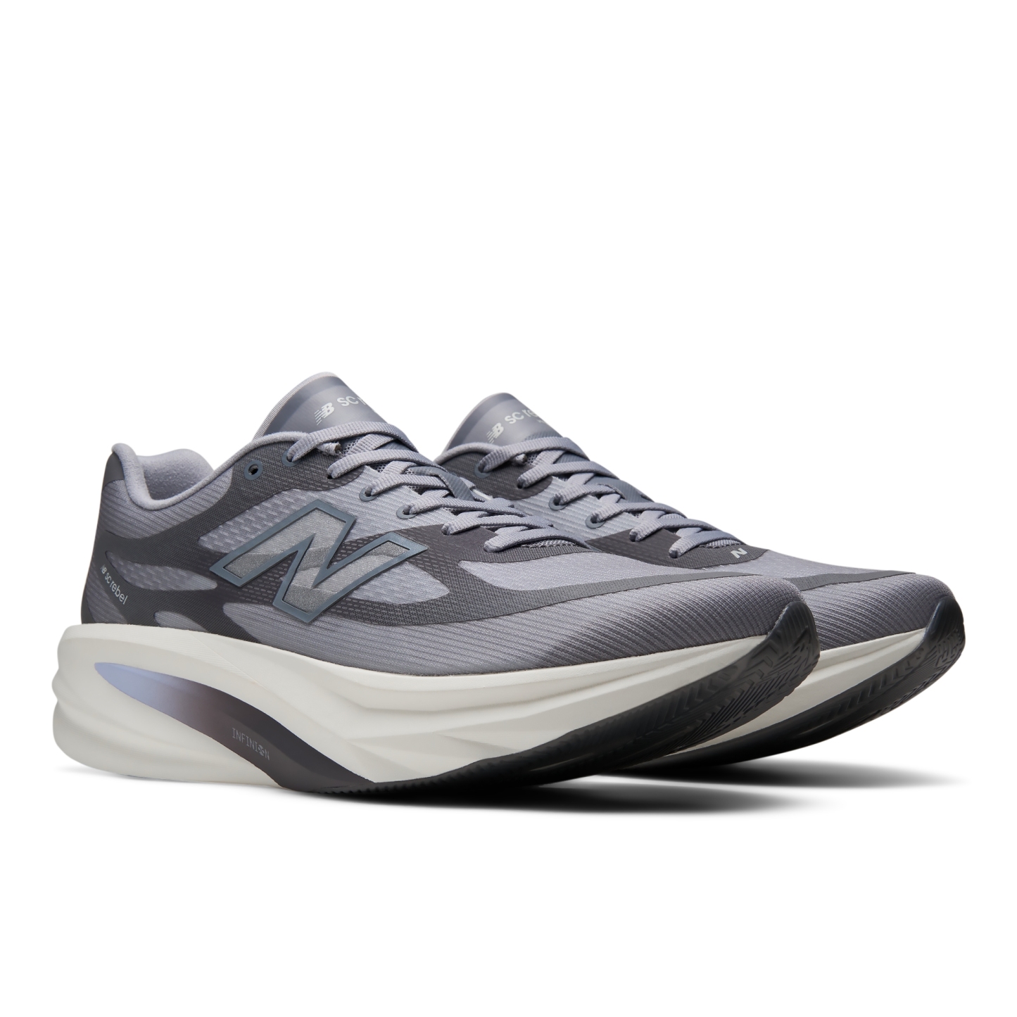New Balance SuperComp Rebel men's, MREBX9HS