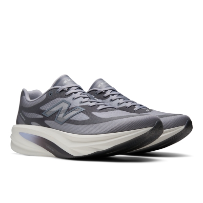 New Balance SuperComp Rebel men's, MREBX9HS