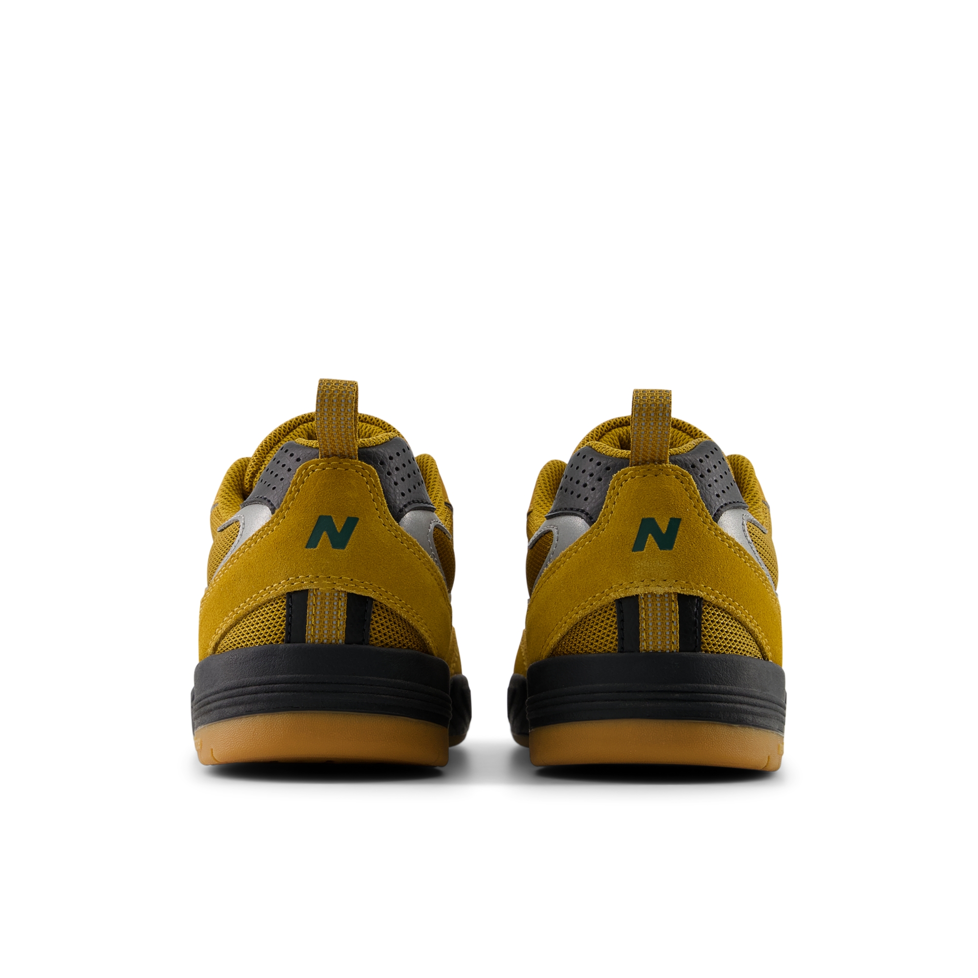 New Balance NB Numeric Tiago Lemos 808L, UN808BNB