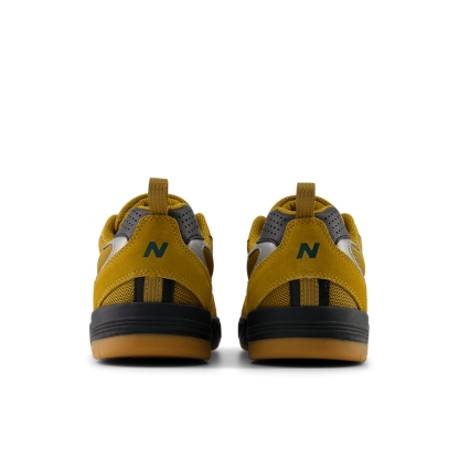 New Balance NB Numeric Tiago Lemos 808L, UN808BNB