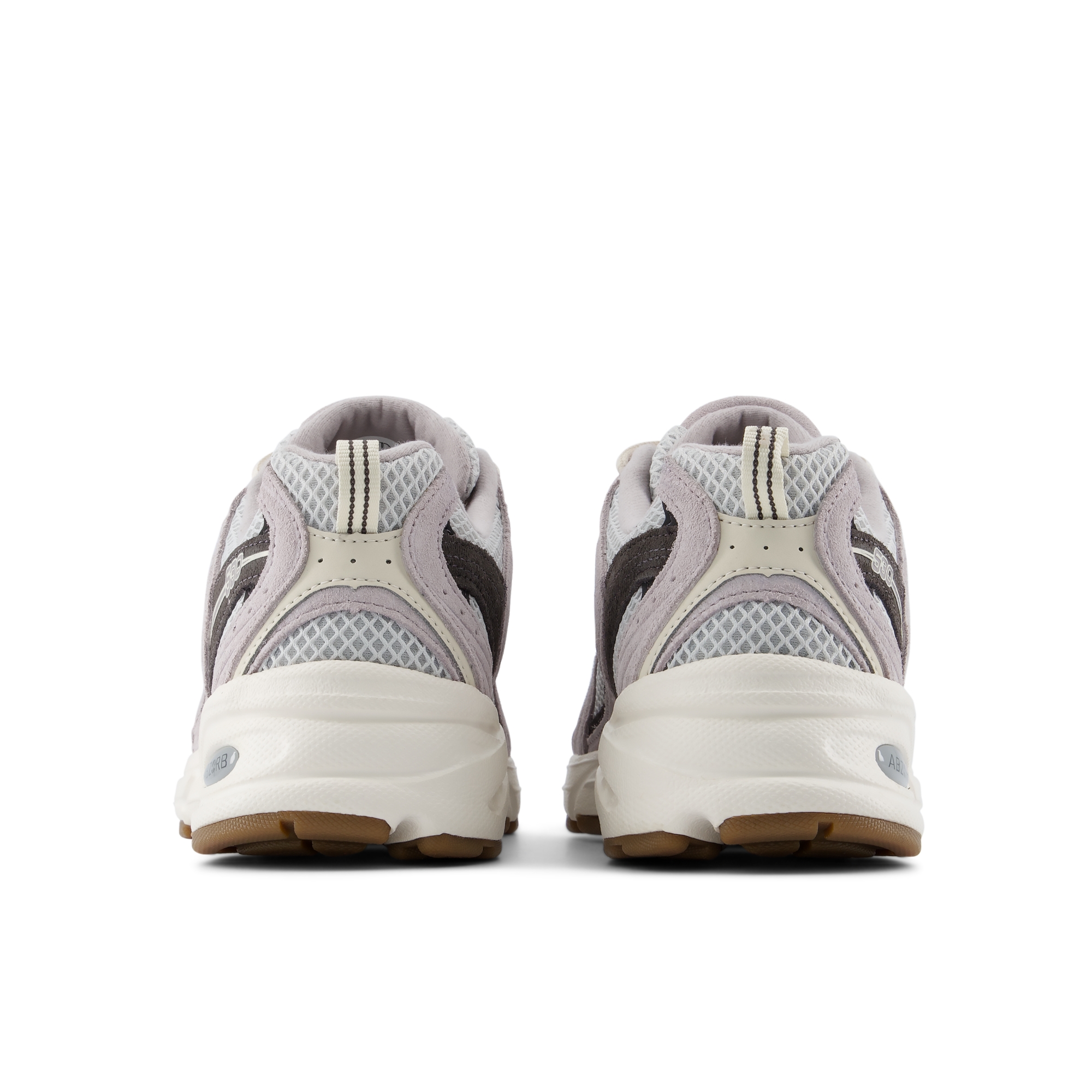 New Balance 530, U530SCB