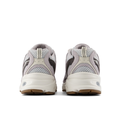 New Balance 530, U530SCB