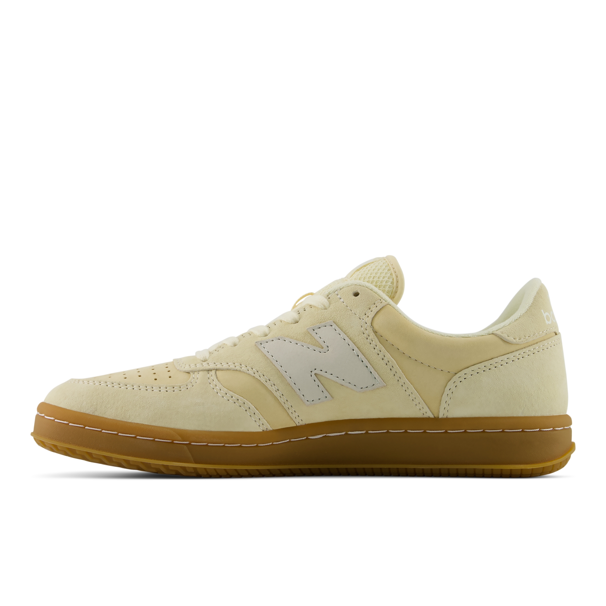 New Balance T500, U50075U