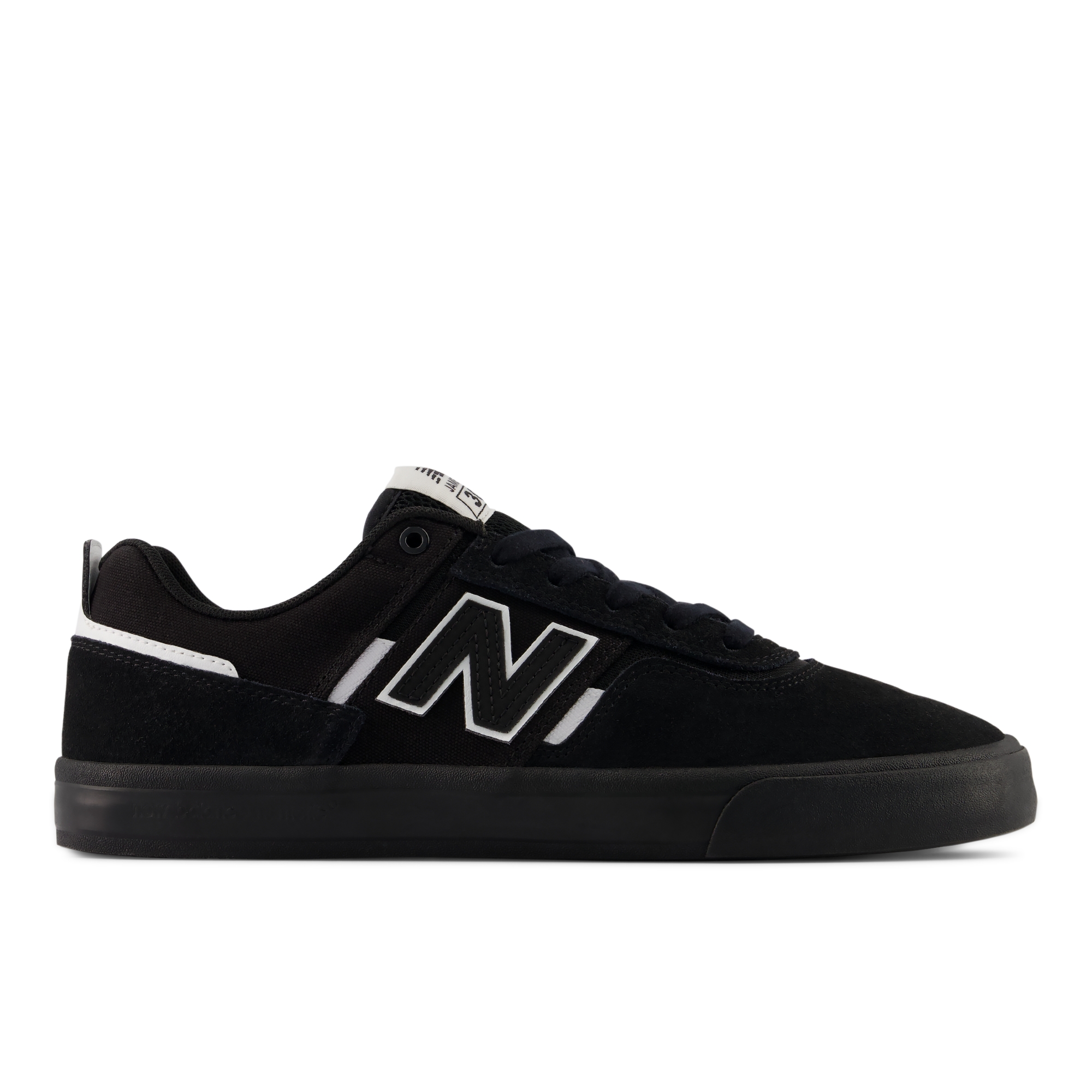 New Balance NB Numeric Jamie Foy 306, UN306BSD