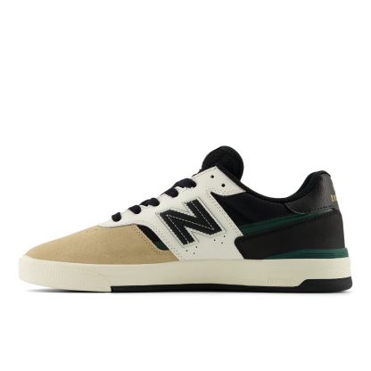 New Balance NB Numeric Jamie Foy 306 Cup, UN306CBB