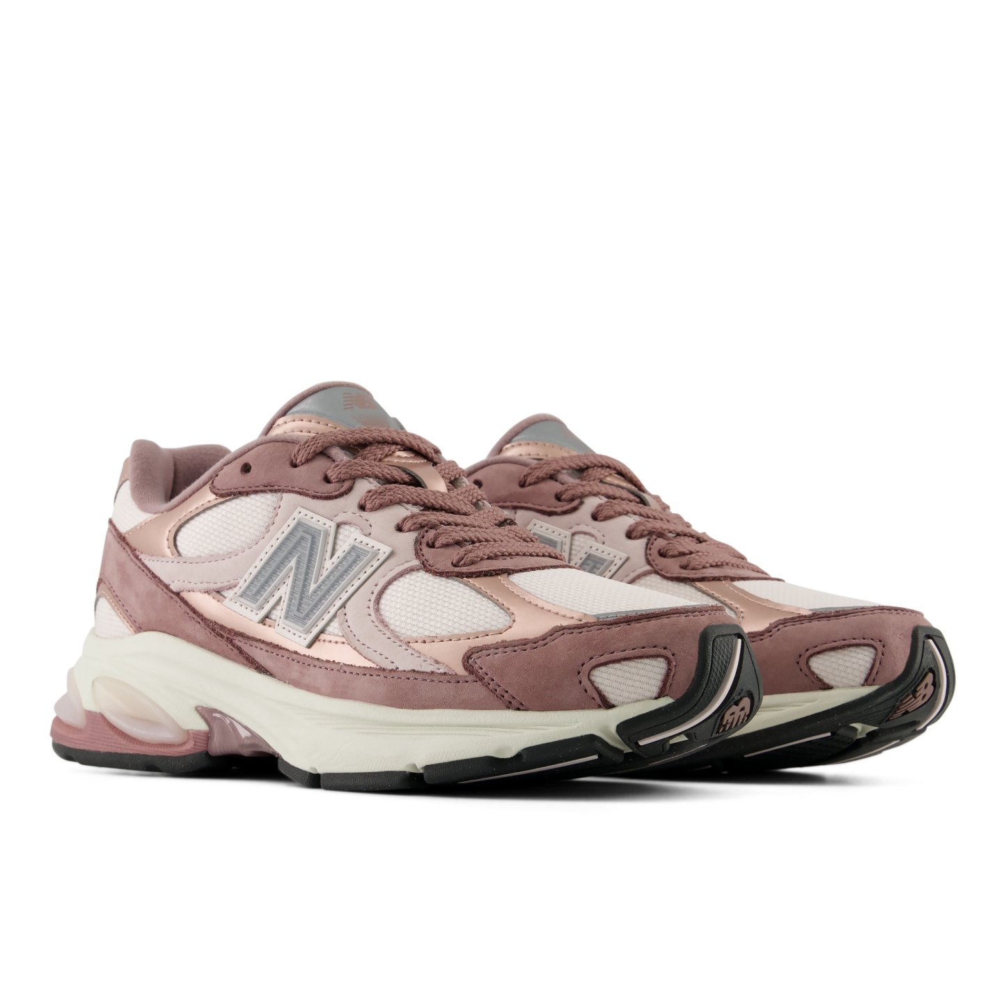 New Balance 2010, U2010142